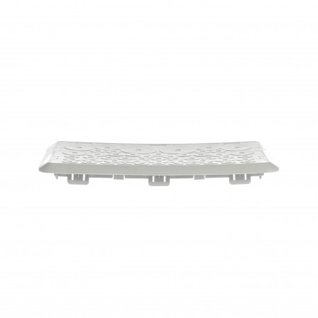 2CPX010450R9999 ABB TZ101flange pour 52 entrées