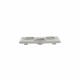 2CPX010457R9999 ABB TZ105flange 3 Kabel ärmeln