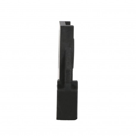 2CPX010485R9999 ABB TZ501lock orientadores sapato