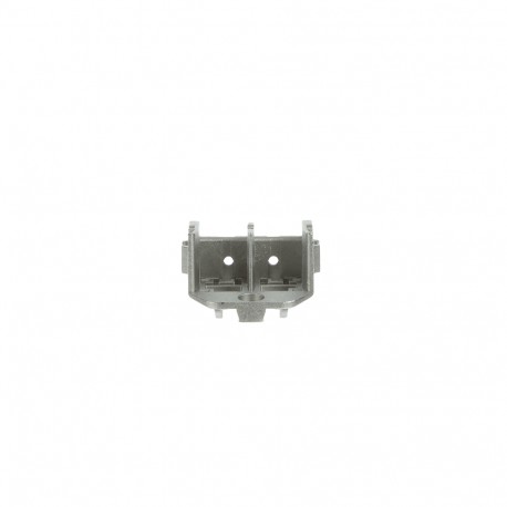 2CPX010782R9999 ABB TZ604frame sup. WR/ED centro