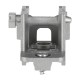 2CPX010783R9999 ABB TZ605frame sup. WR/DE le/ri