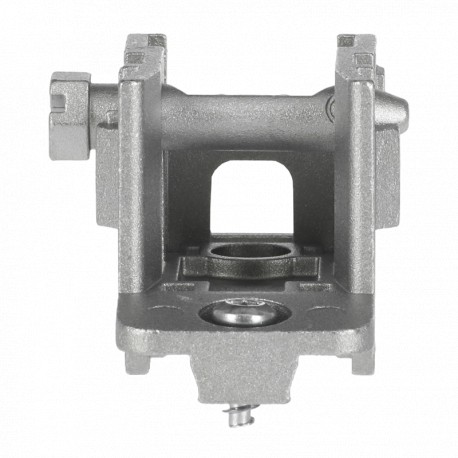 2CPX010783R9999 ABB TZ605 frame sup. WR/ED le/ri