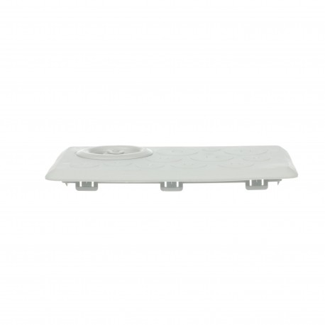 2CPX010851R9999 ABB TZ111Flange para 11 entradas