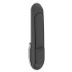 2CPX010900R9999 ABB ESAC1001 Swivel handle, double bit 3mm
