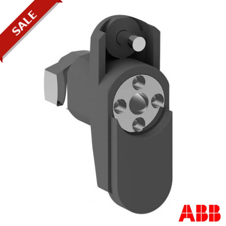 2CPX010909R9999 ABB ESAC1010 POING de type insert (FIAT)