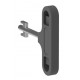 2CPX010912R9999 ABB ESAC1013 FIAT key