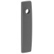 2CPX010927R9999 ABB TZ518 latch plate, tri./squ. Pins