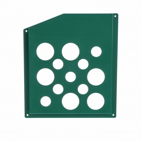 2CPX038233R9999 ABB ZA13 Circuit Diagram Pocket A4