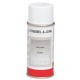 2CPX038235R9999 ABB ZA16 Cor Spray RAL7035 150ml