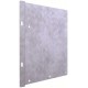 2CPX038472R9999 ABB ZA125 Door fixing for ZA5 (A5)