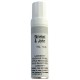 2CPX039042R9999 ABB ZA116Colour 7035 12ml