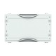 2CPX041822R9999 ABB MBF183 Set di Pannelli Modulari