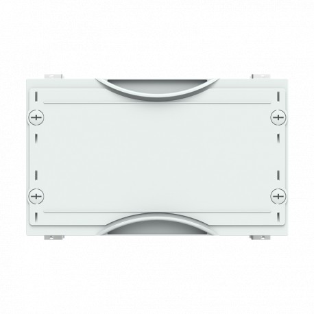 2CPX041822R9999 ABB MBF183 набор модульных панелей