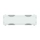 2CPX041823R9999 ABB MBF283 Conjunto Modular de Painéis