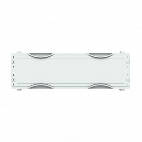 2CPX041823R9999 ABB MBF283 Conjunto Modular de Painéis