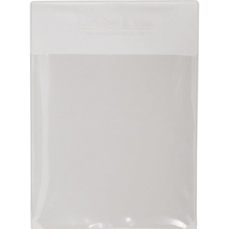 2CPX062380R9999 ABB ZA6P10 Schaltplan-Tasche DIN4 T