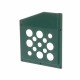 2CPX062382R9999 ABB ZA5P10 Schéma de Poche de type din5