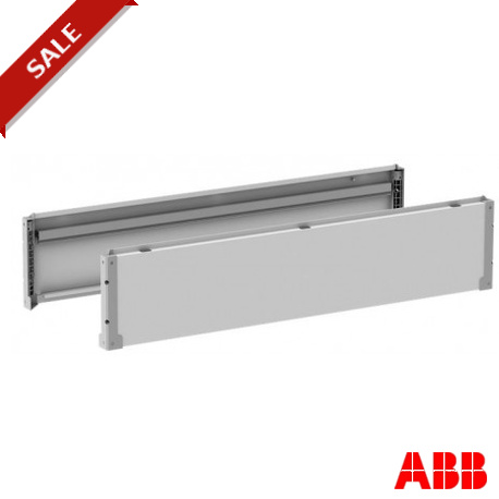 ESSL0010 2CPX078139R9999 ABB ESSL0010 боковые стенки д 275мм Н 1000мм
