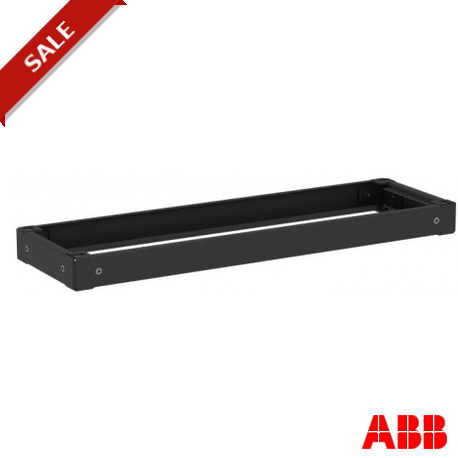 ESAG0805 2CPX078206R9999 ABB ESAG0805 Maca D225mm W 800mm H50mm