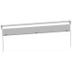 ESAI0210 2CPX078217R9999 ABB ESAI0210 câble Interne suite. H 1000mm