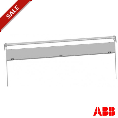 ESAI0220 2CPX078222R9999 ABB ESAI0220 câble Interne suite. H 2000mm