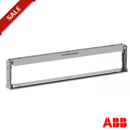 ESUL0004 2CPX078232R9999 ABB ESUL0004 Verticale D 275mm H 400mm