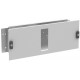 CHCA1511 2CPX078241R9999 ABB CHCA1511 KIT XT1,FIJO,HORIZONT.A600,H150