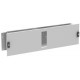 CHDD1511 2CPX078251R9999 ABB CHDD1511 KIT XT4,FIJO,HORIZONT.A800,H200