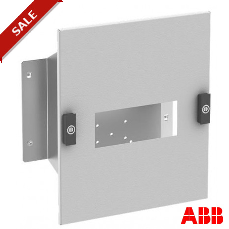CVAD1511 2CPX078270R9999 ABB CVAD1511 KIT XT4,FIJO,VERTICAL,A300,H300