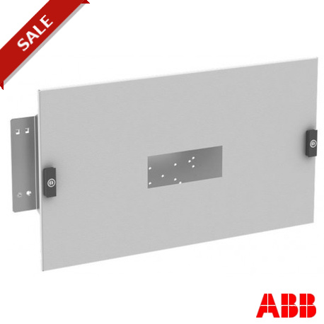 CVCB1511 2CPX078273R9999 ABB CVCB1511 KIT XT2,FIJO,VERTICAL,A600,H300