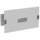 CVCD1511 2CPX078275R9999 ABB CVCD1511 KIT XT4,FIJO,VERTICAL,A600,H300