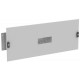 CVDA1511 2CPX078278R9999 ABB CVDA1511 KIT XT1,FIJO,VERTICAL,A800,H300