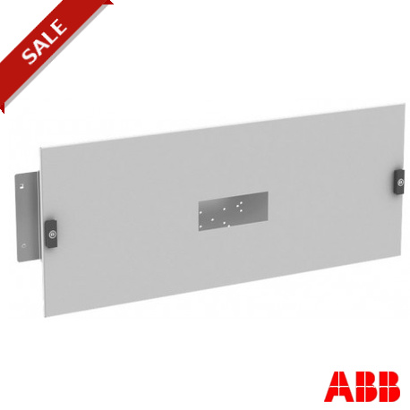 CVDC1511 2CPX078280R9999 ABB CVDC1511 KIT XT3,FIJO,VERTICAL,A800,H300