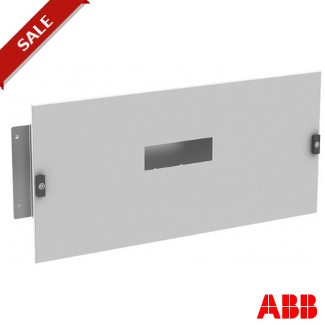 CVCD1611 2CPX078293R9999 ABB CVCD1611 KIT XT4+RC,FIJO,VERT.A600,H350