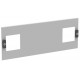 CKUB8020 2CPX078313R9999 ABB CKUB8020 KIT PANEL MEDIDA 2X96,A800,H200