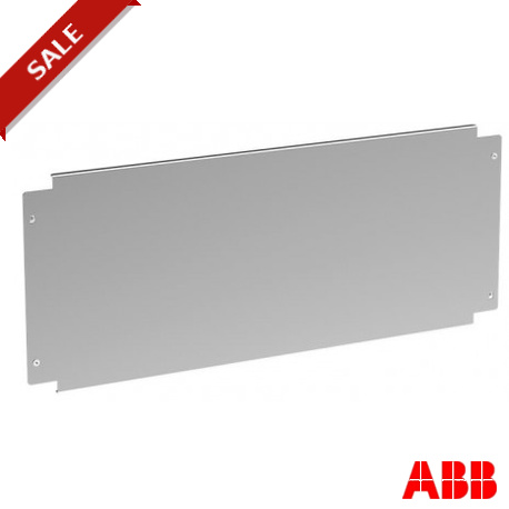 CAMF8080 2CPX078339R9999 ABB CAMF8080 Mplate fixo 800x 800mm