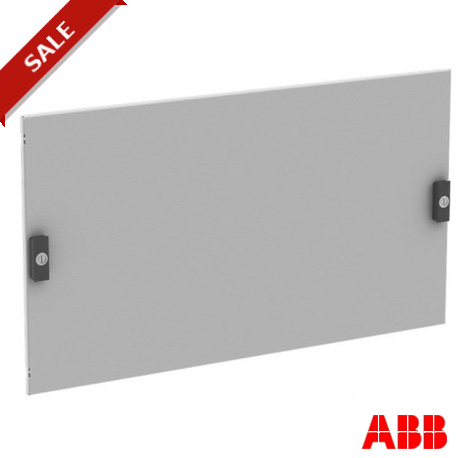CACP6040 2CPX078356R9999 ABB CACP6040 Cover plain 600x 400mm