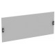 CACP8005 2CPX078360R9999 ABB CACP8005 Cover plain, 800 x 50mm