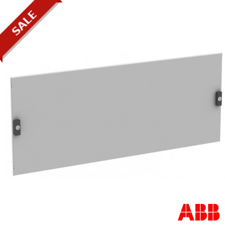 CACP8015 2CPX078362R9999 ABB CACP8015 Cover plain 800x 150mm