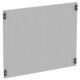 CACP8050 2CPX078367R9999 ABB CACP8050 Cover plain, 800 x 500mm
