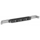 CKBS2181 2CPX078371R9999 ABB CKBS2181 Kit support shaped L 800mm 1