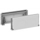 ESCL0800 2CPX078376R9999 ABB ESCL0800 Top/bottom D 275mm W 800mm