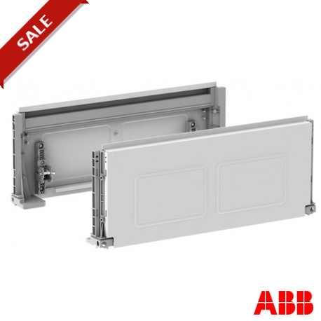 ESCL0800 2CPX078376R9999 ABB ESCL0800 Haut/bas D 275 mm L 800 mm
