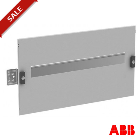 CKDR1830 2CPX078384R9999 ABB CKDR1830 KIT DIN XT1,XT3,+RC.A800,H300