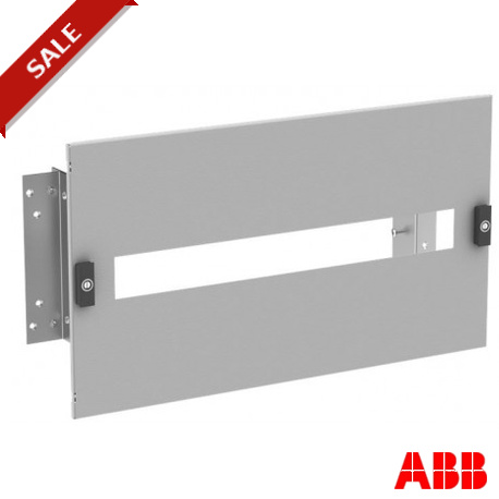 CKDU1630 2CPX078385R9999 ABB CKDU1630 PANEL RANUR. UNIFIX H,A600,H300