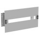 CKDU1830 2CPX078386R9999 ABB CKDU1830 PANEL RANUR. UNIFIX H,A800,H300