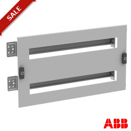 CKDB2630 2CPX078406R9999 ABB CKDB2630 KIT APARATOS MODU.48M.A600,H300