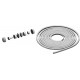 ESAC3002 2CPX078411R9999 ABB ESAC3002 jeu de Connexion