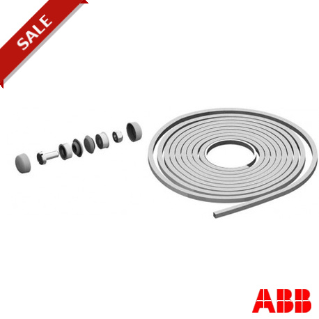 ESAC3002 2CPX078411R9999 ABB ESAC3002 set di Collegamento