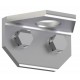 ESAC3004P2 2CPX078413R9999 ABB ESAC3004P2 de Levage de renforcement 2 pcs